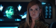 extant_StarTrekDiscovery_1x13-WhatsPastIsPrologue_0996.jpg