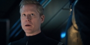 Filename=extant_StarTrekDiscovery_1x13-WhatsPastIsPrologue_0997.jpg
Filesize=152KiB
Dimensions=1920x960
Date added=Jan 02, 2019 extant_StarTrekDiscovery_1x13-WhatsPastIsPrologue_0997.jpg