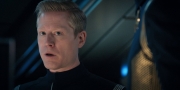 extant_StarTrekDiscovery_1x13-WhatsPastIsPrologue_0998.jpg