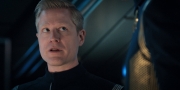 Filename=extant_StarTrekDiscovery_1x13-WhatsPastIsPrologue_0999.jpg
Filesize=154KiB
Dimensions=1920x960
Date added=Jan 02, 2019 extant_StarTrekDiscovery_1x13-WhatsPastIsPrologue_0999.jpg