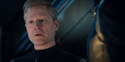 Filename=extant_StarTrekDiscovery_1x13-WhatsPastIsPrologue_1001.jpg
Filesize=155KiB
Dimensions=1920x960
Date added=Jan 02, 2019 extant_StarTrekDiscovery_1x13-WhatsPastIsPrologue_1001.jpg