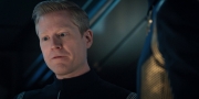 extant_StarTrekDiscovery_1x13-WhatsPastIsPrologue_1002.jpg