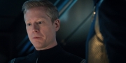 extant_StarTrekDiscovery_1x13-WhatsPastIsPrologue_1003.jpg