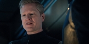 extant_StarTrekDiscovery_1x13-WhatsPastIsPrologue_1004.jpg
