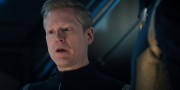 extant_StarTrekDiscovery_1x13-WhatsPastIsPrologue_1005.jpg