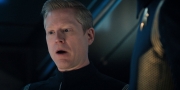 extant_StarTrekDiscovery_1x13-WhatsPastIsPrologue_1006.jpg