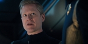 Filename=extant_StarTrekDiscovery_1x13-WhatsPastIsPrologue_1007.jpg
Filesize=157KiB
Dimensions=1920x960
Date added=Jan 02, 2019 extant_StarTrekDiscovery_1x13-WhatsPastIsPrologue_1007.jpg