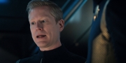 extant_StarTrekDiscovery_1x13-WhatsPastIsPrologue_1009.jpg