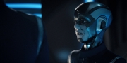 extant_StarTrekDiscovery_1x13-WhatsPastIsPrologue_1010.jpg