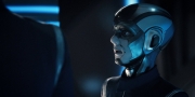 Filename=extant_StarTrekDiscovery_1x13-WhatsPastIsPrologue_1011.jpg
Filesize=160KiB
Dimensions=1920x960
Date added=Jan 02, 2019 extant_StarTrekDiscovery_1x13-WhatsPastIsPrologue_1011.jpg