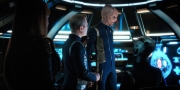 Filename=extant_StarTrekDiscovery_1x13-WhatsPastIsPrologue_1013.jpg
Filesize=213KiB
Dimensions=1920x960
Date added=Jan 02, 2019 extant_StarTrekDiscovery_1x13-WhatsPastIsPrologue_1013.jpg