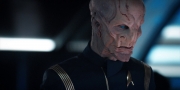 Filename=extant_StarTrekDiscovery_1x13-WhatsPastIsPrologue_1015.jpg
Filesize=160KiB
Dimensions=1920x960
Date added=Jan 02, 2019 extant_StarTrekDiscovery_1x13-WhatsPastIsPrologue_1015.jpg