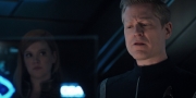 Filename=extant_StarTrekDiscovery_1x13-WhatsPastIsPrologue_1020.jpg
Filesize=134KiB
Dimensions=1920x960
Date added=Jan 02, 2019 extant_StarTrekDiscovery_1x13-WhatsPastIsPrologue_1020.jpg