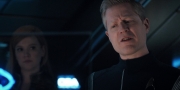 Filename=extant_StarTrekDiscovery_1x13-WhatsPastIsPrologue_1023.jpg
Filesize=151KiB
Dimensions=1920x960
Date added=Jan 02, 2019 extant_StarTrekDiscovery_1x13-WhatsPastIsPrologue_1023.jpg