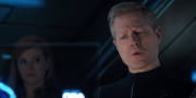 Filename=extant_StarTrekDiscovery_1x13-WhatsPastIsPrologue_1025.jpg
Filesize=133KiB
Dimensions=1920x960
Date added=Jan 02, 2019 extant_StarTrekDiscovery_1x13-WhatsPastIsPrologue_1025.jpg