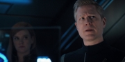 Filename=extant_StarTrekDiscovery_1x13-WhatsPastIsPrologue_1027.jpg
Filesize=151KiB
Dimensions=1920x960
Date added=Jan 02, 2019 extant_StarTrekDiscovery_1x13-WhatsPastIsPrologue_1027.jpg
