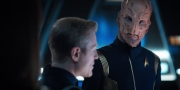 Filename=extant_StarTrekDiscovery_1x13-WhatsPastIsPrologue_1029.jpg
Filesize=181KiB
Dimensions=1920x960
Date added=Jan 02, 2019 extant_StarTrekDiscovery_1x13-WhatsPastIsPrologue_1029.jpg