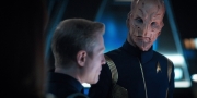 Filename=extant_StarTrekDiscovery_1x13-WhatsPastIsPrologue_1030.jpg
Filesize=180KiB
Dimensions=1920x960
Date added=Jan 02, 2019 extant_StarTrekDiscovery_1x13-WhatsPastIsPrologue_1030.jpg