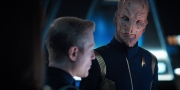 Filename=extant_StarTrekDiscovery_1x13-WhatsPastIsPrologue_1031.jpg
Filesize=162KiB
Dimensions=1920x960
Date added=Jan 02, 2019 extant_StarTrekDiscovery_1x13-WhatsPastIsPrologue_1031.jpg
