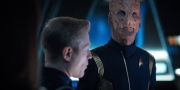 Filename=extant_StarTrekDiscovery_1x13-WhatsPastIsPrologue_1033.jpg
Filesize=168KiB
Dimensions=1920x960
Date added=Jan 02, 2019 extant_StarTrekDiscovery_1x13-WhatsPastIsPrologue_1033.jpg