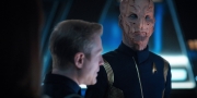 Filename=extant_StarTrekDiscovery_1x13-WhatsPastIsPrologue_1034.jpg
Filesize=164KiB
Dimensions=1920x960
Date added=Jan 02, 2019 extant_StarTrekDiscovery_1x13-WhatsPastIsPrologue_1034.jpg