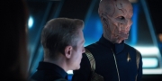 Filename=extant_StarTrekDiscovery_1x13-WhatsPastIsPrologue_1036.jpg
Filesize=170KiB
Dimensions=1920x960
Date added=Jan 02, 2019 extant_StarTrekDiscovery_1x13-WhatsPastIsPrologue_1036.jpg