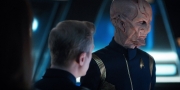 Filename=extant_StarTrekDiscovery_1x13-WhatsPastIsPrologue_1037.jpg
Filesize=174KiB
Dimensions=1920x960
Date added=Jan 02, 2019 extant_StarTrekDiscovery_1x13-WhatsPastIsPrologue_1037.jpg