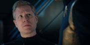 Filename=extant_StarTrekDiscovery_1x13-WhatsPastIsPrologue_1039.jpg
Filesize=175KiB
Dimensions=1920x960
Date added=Jan 02, 2019 extant_StarTrekDiscovery_1x13-WhatsPastIsPrologue_1039.jpg