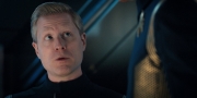 Filename=extant_StarTrekDiscovery_1x13-WhatsPastIsPrologue_1040.jpg
Filesize=159KiB
Dimensions=1920x960
Date added=Jan 02, 2019 extant_StarTrekDiscovery_1x13-WhatsPastIsPrologue_1040.jpg
