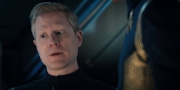 Filename=extant_StarTrekDiscovery_1x13-WhatsPastIsPrologue_1041.jpg
Filesize=150KiB
Dimensions=1920x960
Date added=Jan 02, 2019 extant_StarTrekDiscovery_1x13-WhatsPastIsPrologue_1041.jpg
