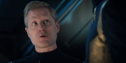 Filename=extant_StarTrekDiscovery_1x13-WhatsPastIsPrologue_1043.jpg
Filesize=157KiB
Dimensions=1920x960
Date added=Jan 02, 2019 extant_StarTrekDiscovery_1x13-WhatsPastIsPrologue_1043.jpg