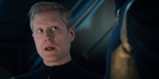 Filename=extant_StarTrekDiscovery_1x13-WhatsPastIsPrologue_1044.jpg
Filesize=172KiB
Dimensions=1920x960
Date added=Jan 02, 2019 extant_StarTrekDiscovery_1x13-WhatsPastIsPrologue_1044.jpg