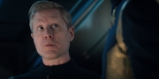 Filename=extant_StarTrekDiscovery_1x13-WhatsPastIsPrologue_1045.jpg
Filesize=154KiB
Dimensions=1920x960
Date added=Jan 02, 2019 extant_StarTrekDiscovery_1x13-WhatsPastIsPrologue_1045.jpg