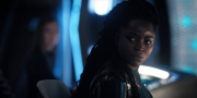 extant_StarTrekDiscovery_1x13-WhatsPastIsPrologue_1048.jpg