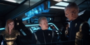 Filename=extant_StarTrekDiscovery_1x13-WhatsPastIsPrologue_1049.jpg
Filesize=238KiB
Dimensions=1920x960
Date added=Jan 02, 2019 extant_StarTrekDiscovery_1x13-WhatsPastIsPrologue_1049.jpg