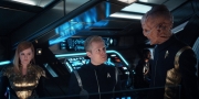 Filename=extant_StarTrekDiscovery_1x13-WhatsPastIsPrologue_1052.jpg
Filesize=249KiB
Dimensions=1920x960
Date added=Jan 02, 2019 extant_StarTrekDiscovery_1x13-WhatsPastIsPrologue_1052.jpg