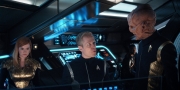 Filename=extant_StarTrekDiscovery_1x13-WhatsPastIsPrologue_1053.jpg
Filesize=251KiB
Dimensions=1920x960
Date added=Jan 02, 2019 extant_StarTrekDiscovery_1x13-WhatsPastIsPrologue_1053.jpg
