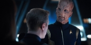 Filename=extant_StarTrekDiscovery_1x13-WhatsPastIsPrologue_1054.jpg
Filesize=168KiB
Dimensions=1920x960
Date added=Jan 02, 2019 extant_StarTrekDiscovery_1x13-WhatsPastIsPrologue_1054.jpg