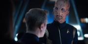 Filename=extant_StarTrekDiscovery_1x13-WhatsPastIsPrologue_1055.jpg
Filesize=163KiB
Dimensions=1920x960
Date added=Jan 02, 2019 extant_StarTrekDiscovery_1x13-WhatsPastIsPrologue_1055.jpg