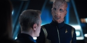Filename=extant_StarTrekDiscovery_1x13-WhatsPastIsPrologue_1057.jpg
Filesize=174KiB
Dimensions=1920x960
Date added=Jan 02, 2019 extant_StarTrekDiscovery_1x13-WhatsPastIsPrologue_1057.jpg