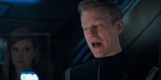extant_StarTrekDiscovery_1x13-WhatsPastIsPrologue_1058.jpg