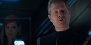 extant_StarTrekDiscovery_1x13-WhatsPastIsPrologue_1060.jpg