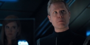 extant_StarTrekDiscovery_1x13-WhatsPastIsPrologue_1062.jpg