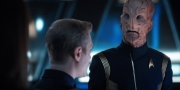 extant_StarTrekDiscovery_1x13-WhatsPastIsPrologue_1064.jpg