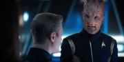 extant_StarTrekDiscovery_1x13-WhatsPastIsPrologue_1065.jpg