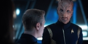 extant_StarTrekDiscovery_1x13-WhatsPastIsPrologue_1066.jpg