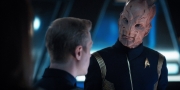 extant_StarTrekDiscovery_1x13-WhatsPastIsPrologue_1067.jpg