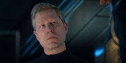 extant_StarTrekDiscovery_1x13-WhatsPastIsPrologue_1068.jpg