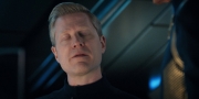 extant_StarTrekDiscovery_1x13-WhatsPastIsPrologue_1069.jpg