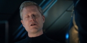 extant_StarTrekDiscovery_1x13-WhatsPastIsPrologue_1070.jpg